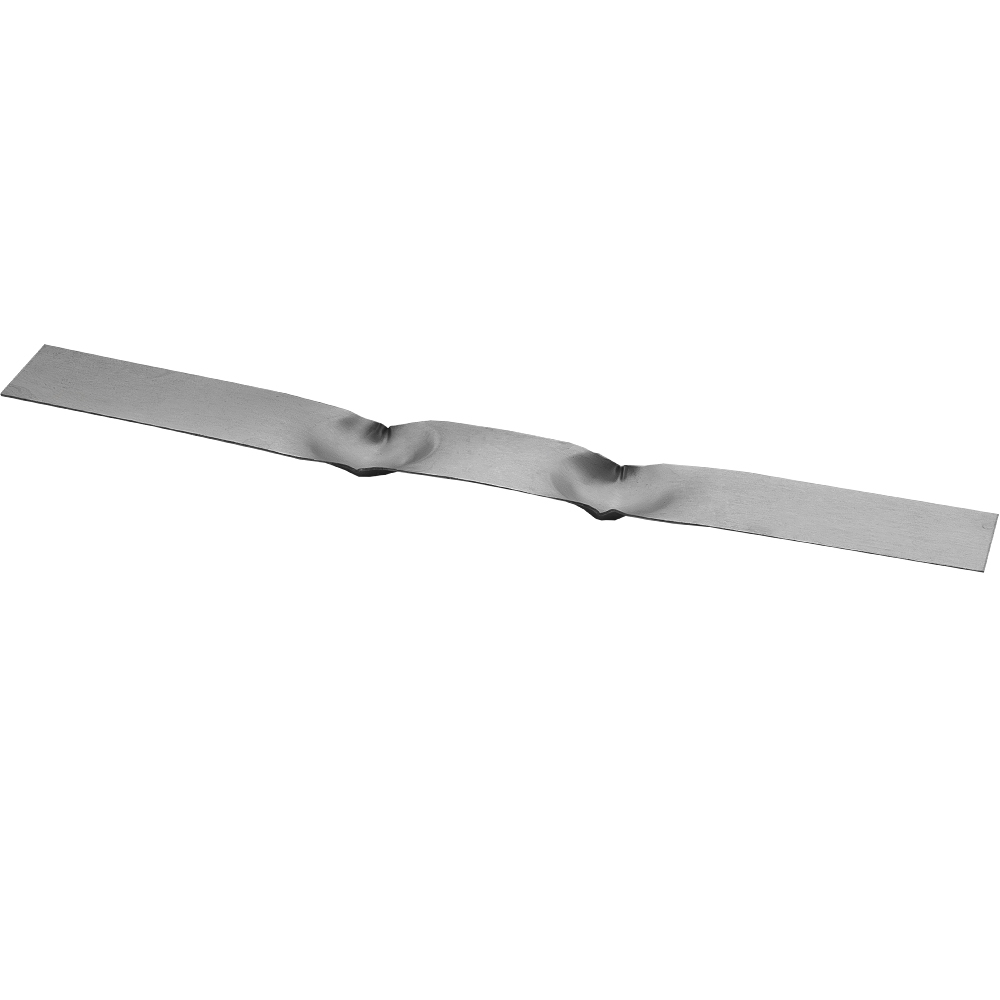 Product Photo 1